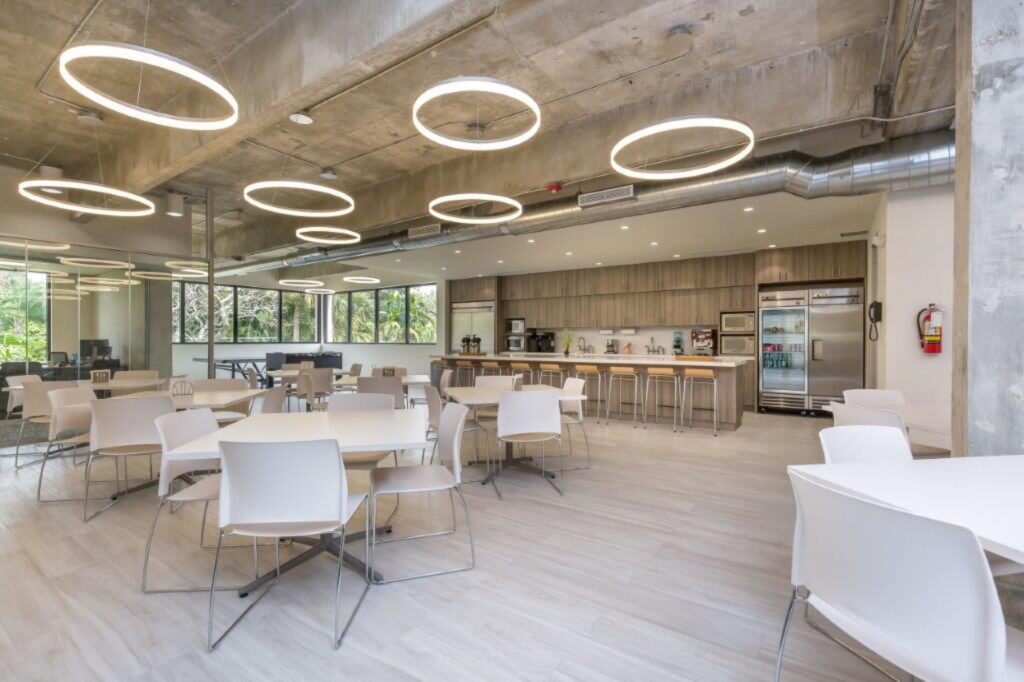 BCC Engineering – Compass Office Solutions